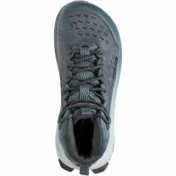 Altra W OLYMPUS 6 HIKE MID GTX Damen - Wanderstiefel^Damen Wanderschuhe Und Trekkingschuhe