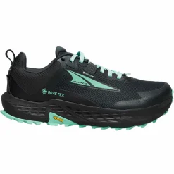 Damen Altra Trailrunningschuhe*W TIMP 5 GTX Damen - Trailrunningschuhe