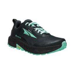 Damen Altra Trailrunningschuhe*W TIMP 5 GTX Damen - Trailrunningschuhe