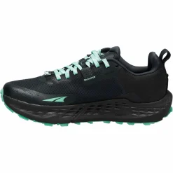 Damen Altra Trailrunningschuhe*W TIMP 5 GTX Damen - Trailrunningschuhe