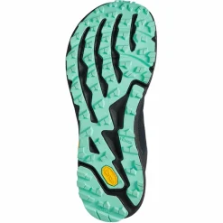 Damen Altra Trailrunningschuhe*W TIMP 5 GTX Damen - Trailrunningschuhe