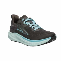 Damen Altra Laufschuhe*W TORIN 7 Damen - Laufschuhe