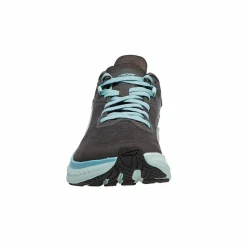 Damen Altra Laufschuhe*W TORIN 7 Damen - Laufschuhe