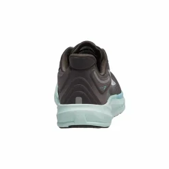 Damen Altra Laufschuhe*W TORIN 7 Damen - Laufschuhe