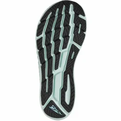 Damen Altra Laufschuhe*W TORIN 7 Damen - Laufschuhe