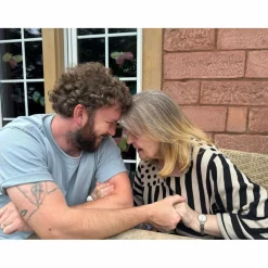 Motorisiert Um Die Welt|Motorisiert Um Die Welt*ALZHEIMER. ARSCHLOCH. ALGARVE. - Reisebericht