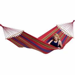 Amazonas ARUBA - Hängematte^ Hängematten