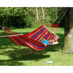 Amazonas ARUBA - Hängematte^ Hängematten