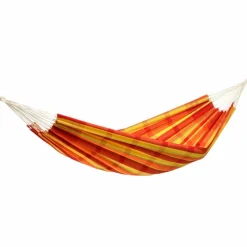 Amazonas Hängematten*BARBADOS - Hängematte
