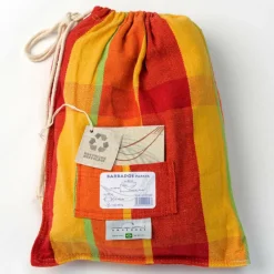 Amazonas Hängematten*BARBADOS - Hängematte