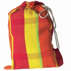 Amazonas Hängematten*BARBADOS - Hängematte