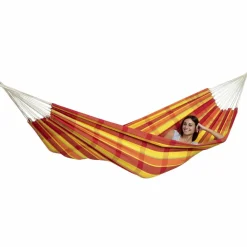Amazonas Hängematten*BARBADOS - Hängematte