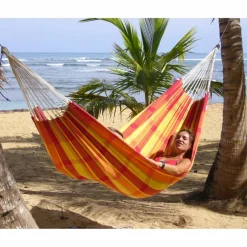 Amazonas Hängematten*BARBADOS - Hängematte