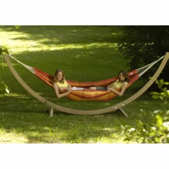 Amazonas Hängematten*BARBADOS - Hängematte