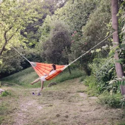 Amazonas Hängematten*BARBADOS - Hängematte