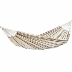 Amazonas BARBADOS - Hängematte^ Hängematten