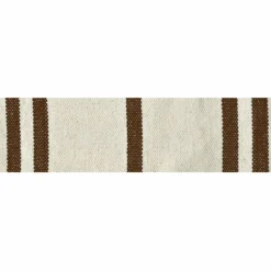 Amazonas BARBADOS - Hängematte^ Hängematten