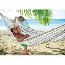 Amazonas BARBADOS - Hängematte^ Hängematten