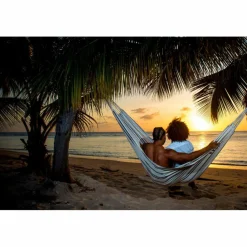 Amazonas BARBADOS - Hängematte^ Hängematten