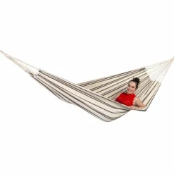 Amazonas BARBADOS - Hängematte^ Hängematten