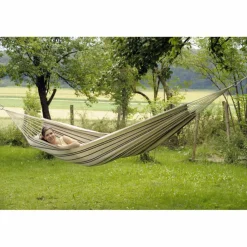 Amazonas BARBADOS - Hängematte^ Hängematten