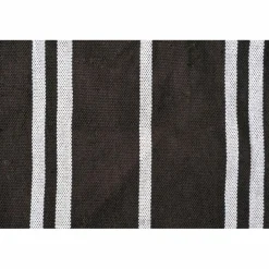 Amazonas Hängematten*BRASILIA - Hängematte