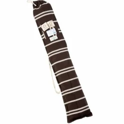 Amazonas Hängematten*BRASILIA - Hängematte