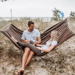 Amazonas Hängematten*BRASILIA - Hängematte