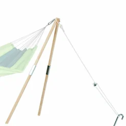 Amazonas Hängematten*MADERA