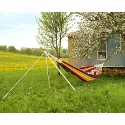 Amazonas Hängematten*MADERA