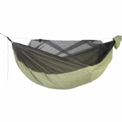 Amazonas Hängematten*MOSKITO-TRAVELLER-QUILTED - Hängematte