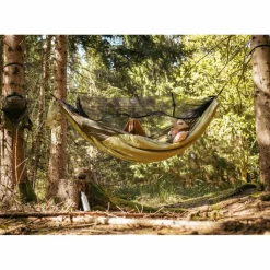 Amazonas Hängematten*MOSKITO-TRAVELLER-QUILTED - Hängematte