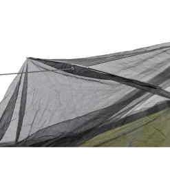 Amazonas Hängematten*MOSKITO-TRAVELLER-QUILTED - Hängematte