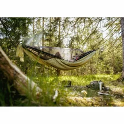 Amazonas Hängematten*MOSKITO-TRAVELLER-QUILTED - Hängematte