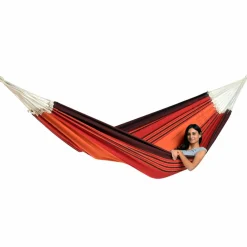 Amazonas PARADISO - Hängematte^ Hängematten