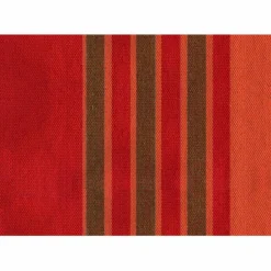 Amazonas PARADISO - Hängematte^ Hängematten