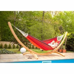 Amazonas PARADISO - Hängematte^ Hängematten