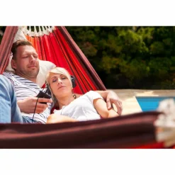 Amazonas PARADISO - Hängematte^ Hängematten