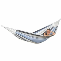 Amazonas Hängematten*SALSA - Hängematte