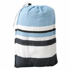 Amazonas Hängematten*SALSA - Hängematte