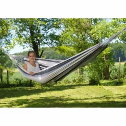 Amazonas Hängematten*SALSA - Hängematte