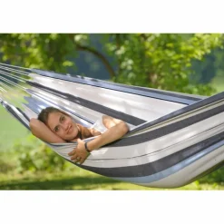 Amazonas Hängematten*SALSA - Hängematte