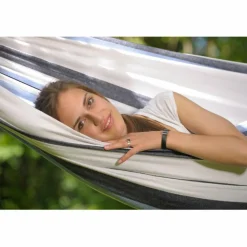 Amazonas Hängematten*SALSA - Hängematte