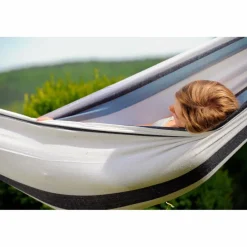 Amazonas Hängematten*SALSA - Hängematte