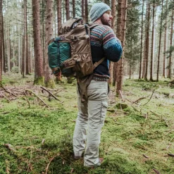 Amazonas Hängematten*TRAVELLER CAMP - Hängematte