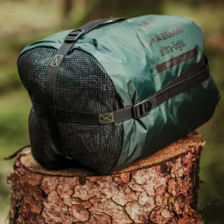 Amazonas Hängematten*TRAVELLER CAMP - Hängematte