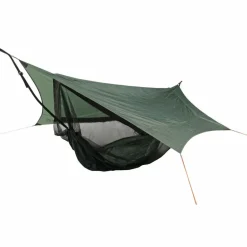 Amazonas Hängematten*TRAVELLER CAMP - Hängematte
