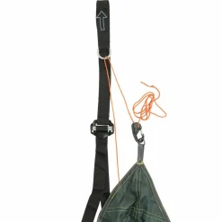 Amazonas Hängematten*TRAVELLER CAMP - Hängematte