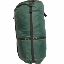 Amazonas Hängematten*TRAVELLER CAMP - Hängematte