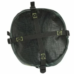 Amazonas Hängematten*TRAVELLER CAMP - Hängematte